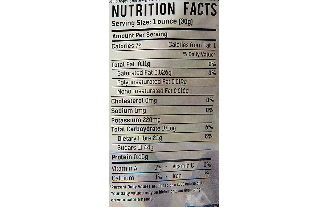 Rostaa Prunes    Pack  227 grams